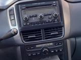 Honda Pilot 2006 года за 5 500 000 тг. в Павлодар – фото 4