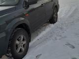 Honda Pilot 2006 года за 5 500 000 тг. в Павлодар – фото 2
