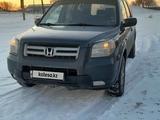 Honda Pilot 2006 года за 5 500 000 тг. в Павлодар