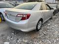 Toyota Camry 2014 годаfor10 500 000 тг. в Алматы – фото 3