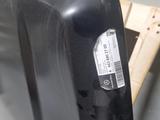 Капот Mercedes-Benz G-Class W463 A4638802700 за 1 455 110 тг. в Алматы – фото 3