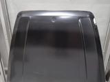 Капот Mercedes-Benz G-Class W463 A4638802700 за 1 455 110 тг. в Алматы