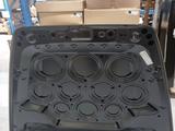 Капот Mercedes-Benz G-Class W463 A4638802700 за 1 455 110 тг. в Алматы – фото 2