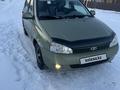 ВАЗ (Lada) Kalina 1117 2011 года за 1 550 000 тг. в Уральск – фото 2