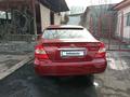 Toyota Camry 2004 годаүшін4 500 000 тг. в Узынагаш – фото 11