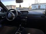 ВАЗ (Lada) Priora 2170 2014 года за 3 030 000 тг. в Степногорск – фото 2