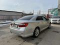 Toyota Camry 2012 годаfor10 500 000 тг. в Кордай – фото 4