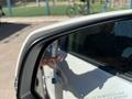 Toyota RAV4 2019 года за 14 100 000 тг. в Астана – фото 12