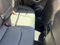 Toyota RAV4 2019 года за 14 100 000 тг. в Астана – фото 6
