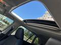 Toyota RAV4 2019 года за 14 100 000 тг. в Астана – фото 5