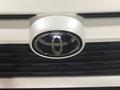 Toyota RAV4 2019 года за 14 100 000 тг. в Астана – фото 2