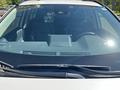 Toyota RAV4 2019 года за 14 100 000 тг. в Астана – фото 4