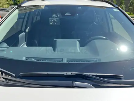 Toyota RAV4 2019 года за 14 100 000 тг. в Астана – фото 4
