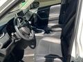 Toyota RAV4 2019 года за 14 100 000 тг. в Астана – фото 3