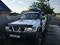 Nissan Patrol 1999 года за 4 500 000 тг. в Экибастуз