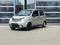Daewoo Matiz 2007 годаfor690 000 тг. в Алматы