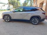 Hyundai Tucson 2026 года за 13 600 000 тг. в Уральск – фото 3