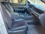 Hyundai Tucson 2026 года за 13 600 000 тг. в Уральск – фото 4