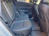 Hyundai Tucson 2026 года за 13 600 000 тг. в Уральск – фото 5