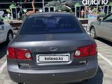 Kia Optima 2007 годаүшін2 500 000 тг. в Кокшетау