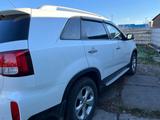 Kia Sorento 2014 года за 8 500 000 тг. в Петропавловск – фото 2