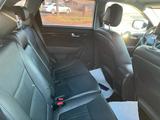 Kia Sorento 2014 года за 8 500 000 тг. в Петропавловск – фото 3
