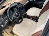 Skoda Octavia 2012 года за 2 500 000 тг. в Атырау – фото 3