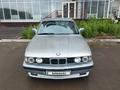BMW 520 1992 годаfor1 500 000 тг. в Усть-Каменогорск