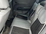 Chevrolet Aveo 2013 года за 3 000 000 тг. в Макинск – фото 5