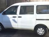Toyota Lite Ace 2000 года за 2 950 000 тг. в Алматы