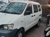 Toyota Lite Ace 2000 года за 2 950 000 тг. в Алматы – фото 2