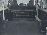 Toyota Lite Ace 2000 года за 2 950 000 тг. в Алматы – фото 5
