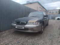 Honda Accord 1996 года за 1 400 000 тг. в Усть-Каменогорск