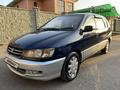 Toyota Ipsum 1996 годаfor3 100 000 тг. в Алматы – фото 14