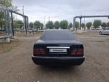 Mercedes-Benz E 320 1998 года за 2 300 000 тг. в Жанатас – фото 4