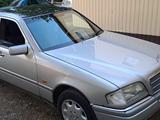 Mercedes-Benz C 220 1994 годаfor1 950 000 тг. в Костанай