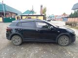 Kia Rio 2020 годаүшін7 500 000 тг. в Усть-Каменогорск – фото 2