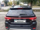 Kia Rio 2020 годаүшін7 500 000 тг. в Усть-Каменогорск – фото 3