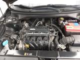 Kia Rio 2020 годаүшін7 500 000 тг. в Усть-Каменогорск – фото 4