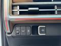 Hyundai Santa Fe 2024 года за 23 000 000 тг. в Шымкент – фото 14