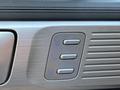Hyundai Santa Fe 2024 года за 23 000 000 тг. в Шымкент – фото 13