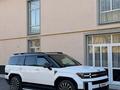 Hyundai Santa Fe 2024 года за 23 000 000 тг. в Шымкент – фото 5