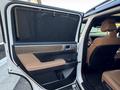 Hyundai Santa Fe 2024 года за 23 000 000 тг. в Шымкент – фото 24