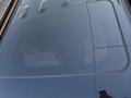 Hyundai Santa Fe 2024 года за 23 000 000 тг. в Шымкент – фото 25