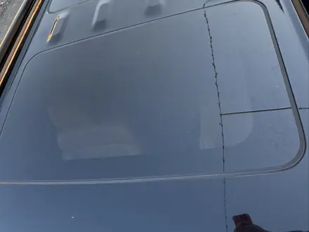 Hyundai Santa Fe 2024 года за 23 000 000 тг. в Шымкент – фото 25