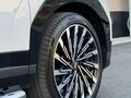 Hyundai Santa Fe 2024 года за 23 000 000 тг. в Шымкент – фото 29