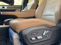 Hyundai Santa Fe 2024 года за 23 000 000 тг. в Шымкент – фото 8