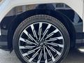 Hyundai Santa Fe 2024 года за 23 000 000 тг. в Шымкент – фото 7