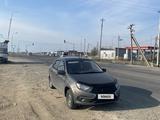 ВАЗ (Lada) Granta 2190 2018 года за 3 100 000 тг. в Атырау