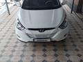 Hyundai Tucson 2013 годаfor6 000 000 тг. в Кызылорда – фото 2